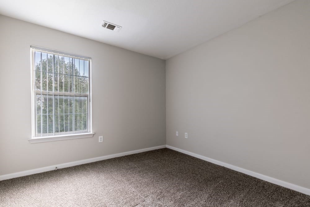 Cloverbasin Village Apartments, 630 Peck Drive, Longmont, CO RentCafe